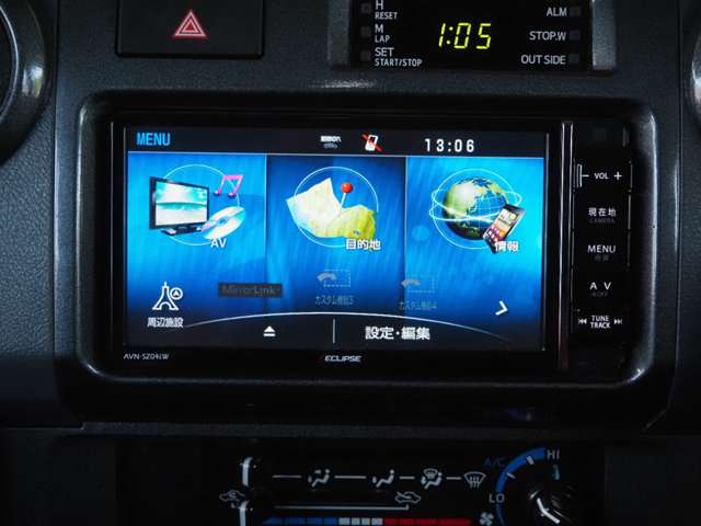 トヨタ ランドクルーザーピックアップ ４．０ ４ＷＤ H27年 (関東) 99