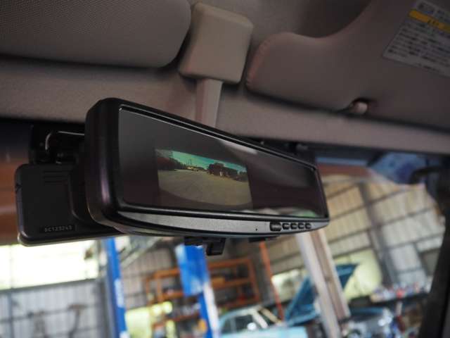 トヨタ ランドクルーザーピックアップ ４．０ ４ＷＤ H27年 (関東) 99