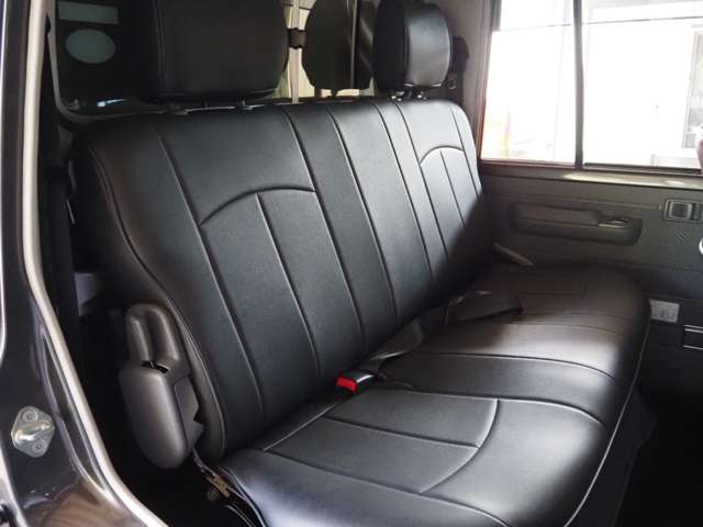 トヨタ ランドクルーザーピックアップ ４．０ ４ＷＤ H27年 (関東) 99