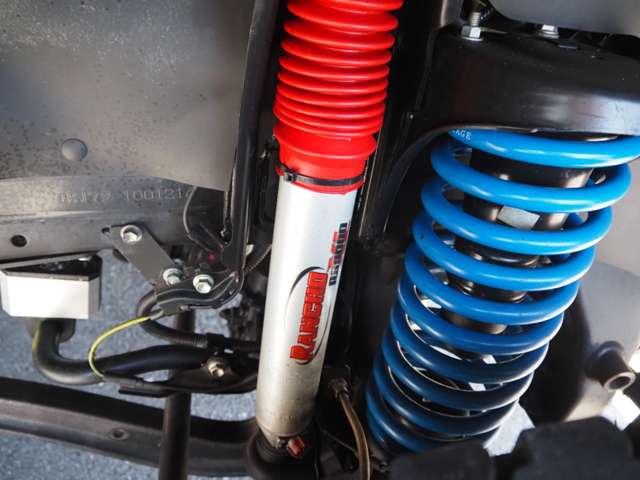 トヨタ ランドクルーザーピックアップ ４．０ ４ＷＤ H27年 (関東) 99