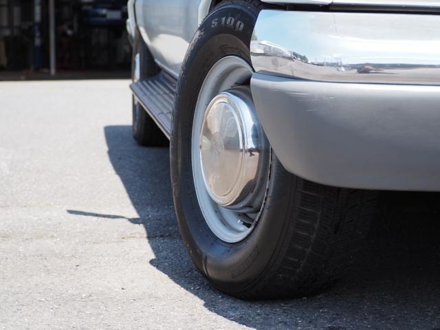 フォード エコノライン Ｅ３５０スーパーデューティー H11年 (関東) 99