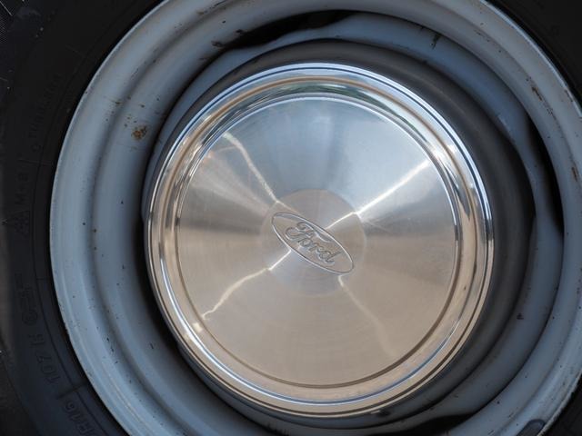 フォード エコノライン Ｅ３５０スーパーデューティー H11年 (関東) 99