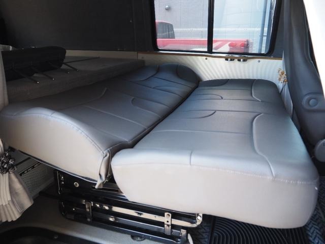 フォード エコノライン Ｅ３５０スーパーデューティー H11年 (関東) 99