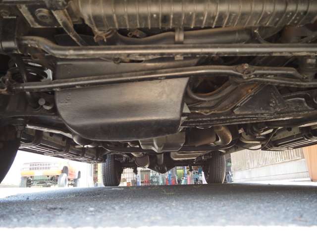 フォード エコノライン Ｅ３５０スーパーデューティー H11年 (関東) 99