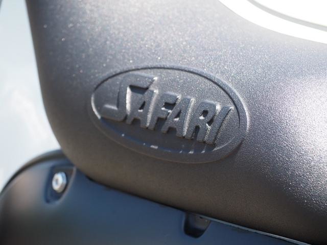 トヨタ ハイラックス ２．４ Ｘ ディーゼルターボ ４ＷＤ H30年 (関東) 99