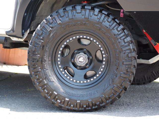 トヨタ ハイラックス ２．４ Ｘ ディーゼルターボ ４ＷＤ H30年 (関東) 99