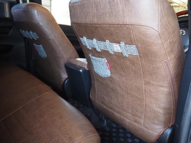 トヨタ ハイラックス ２．４ Ｘ ディーゼルターボ ４ＷＤ H30年 (関東) 99