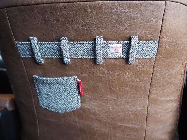 トヨタ ハイラックス ２．４ Ｘ ディーゼルターボ ４ＷＤ H30年 (関東) 99