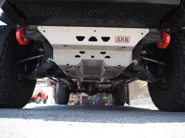 トヨタ ハイラックス ２．４ Ｘ ディーゼルターボ ４ＷＤ H30年 (関東) 99