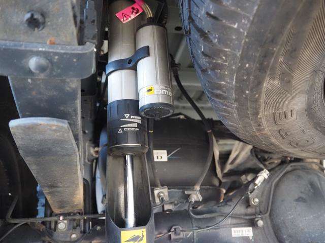 トヨタ ハイラックス ２．４ Ｘ ディーゼルターボ ４ＷＤ H30年 (関東) 99