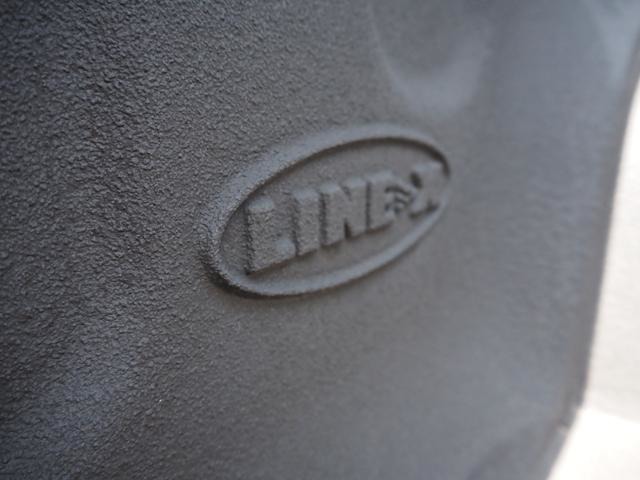 トヨタ ハイラックス ２．４ Ｘ ディーゼルターボ ４ＷＤ H30年 (関東) 99