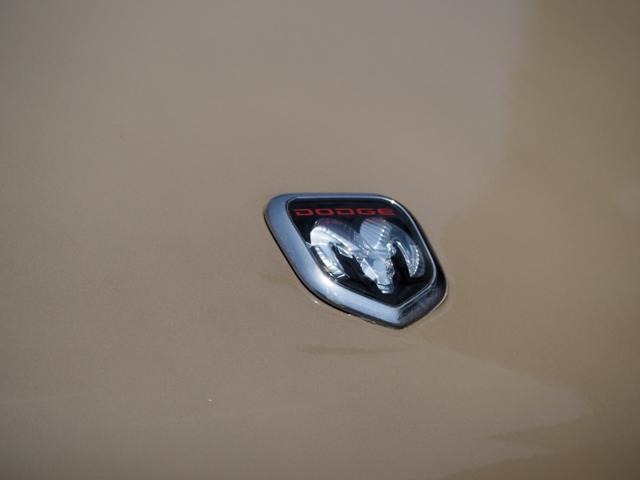 ダッジ ラムバン ロールーフコンバージョン H13年 (関東) 99