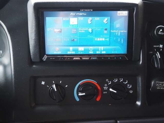 ダッジ ラムバン ロールーフコンバージョン H13年 (関東) 99