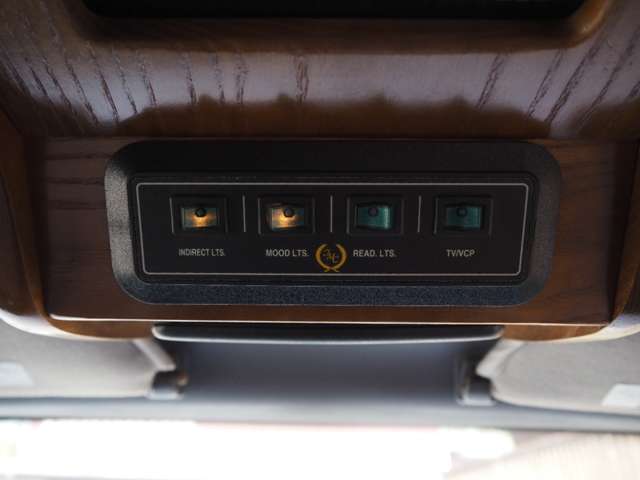 ダッジ ラムバン ロールーフコンバージョン H13年 (関東) 99