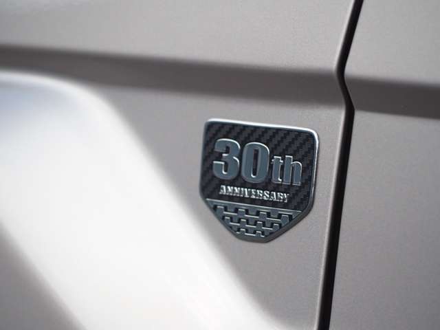 トヨタ ランドクルーザーピックアップ ４．０ ４ＷＤ H27年 (関東) 99