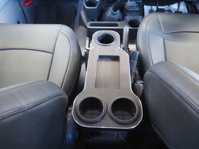 トヨタ ランドクルーザーピックアップ ４．０ ４ＷＤ H27年 (関東) 99