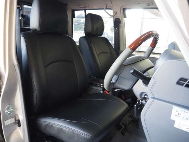 トヨタ ランドクルーザーピックアップ ４．０ ４ＷＤ H27年 (関東) 99