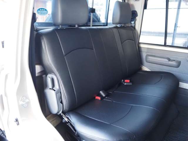 トヨタ ランドクルーザーピックアップ ４．０ ４ＷＤ H27年 (関東) 99