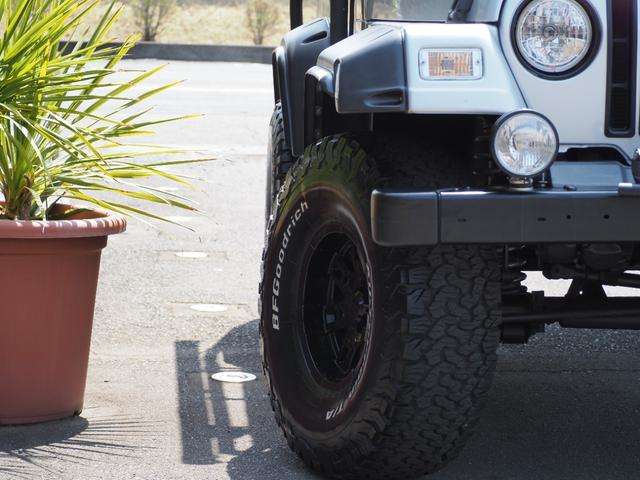 ジープ ラングラー スポーツ ソフトトップ ４ＷＤ H16年 (関東) 99