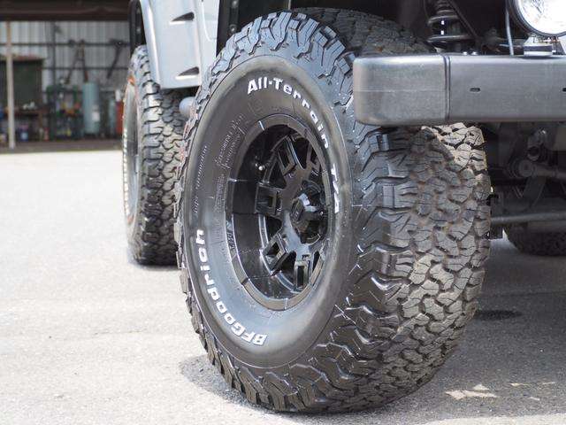 ジープ ラングラー スポーツ ソフトトップ ４ＷＤ H16年 (関東) 99