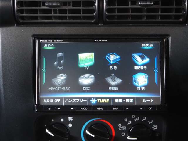 ジープ ラングラー スポーツ ソフトトップ ４ＷＤ H16年 (関東) 99