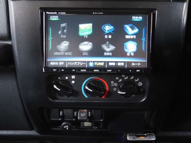 ジープ ラングラー スポーツ ソフトトップ ４ＷＤ H16年 (関東) 99