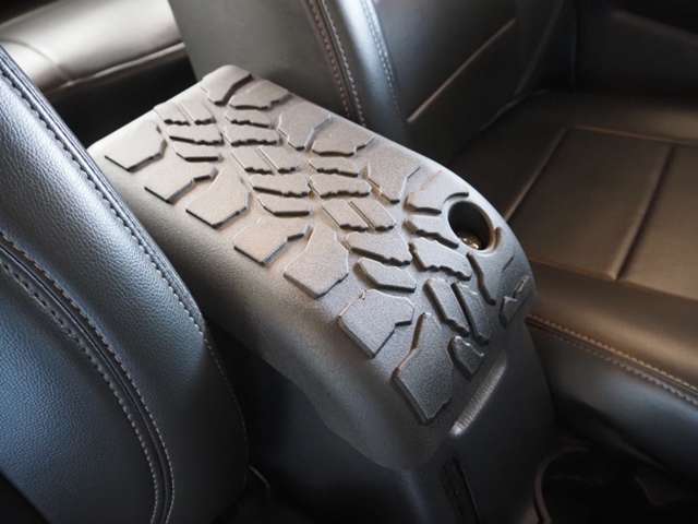 ジープ ラングラー スポーツ ソフトトップ ４ＷＤ H16年 (関東) 99