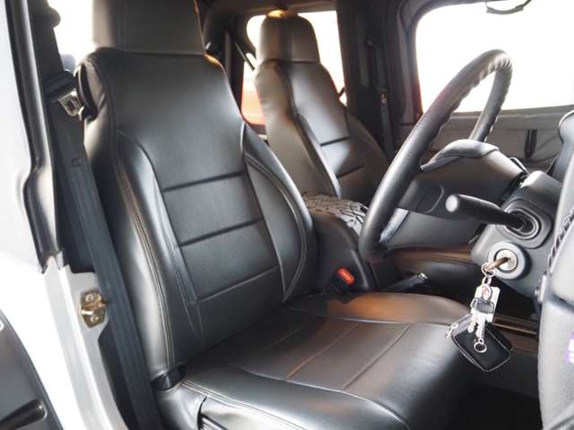 ジープ ラングラー スポーツ ソフトトップ ４ＷＤ H16年 (関東) 99