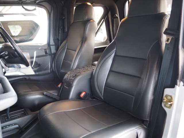 ジープ ラングラー スポーツ ソフトトップ ４ＷＤ H16年 (関東) 99