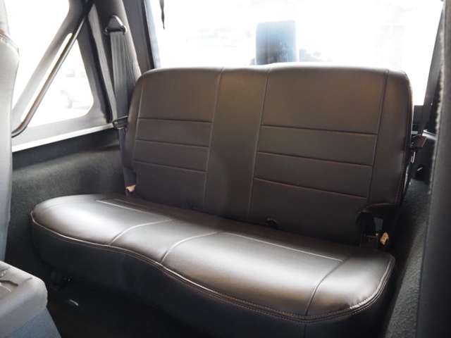 ジープ ラングラー スポーツ ソフトトップ ４ＷＤ H16年 (関東) 99