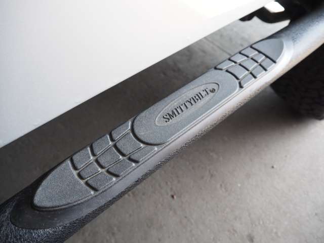 ジープ ラングラー スポーツ ソフトトップ ４ＷＤ H16年 (関東) 99