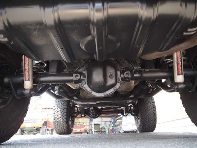 ジープ ラングラー スポーツ ソフトトップ ４ＷＤ H16年 (関東) 99