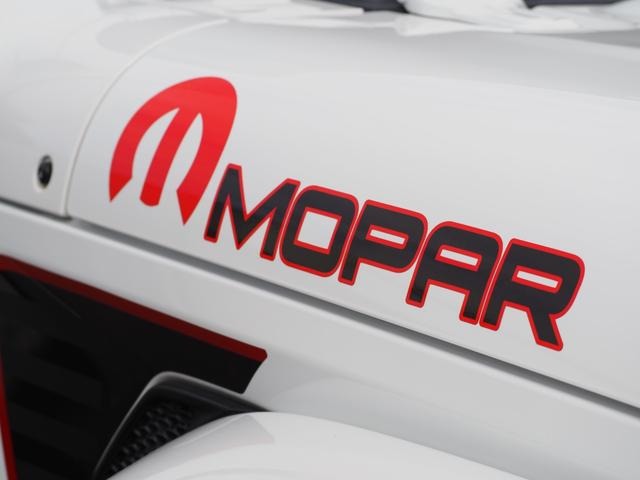 ジープ ラングラー スポーツ ４ＷＤ R2年 (関東) 99