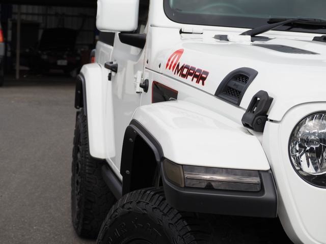 ジープ ラングラー スポーツ ４ＷＤ R2年 (関東) 99