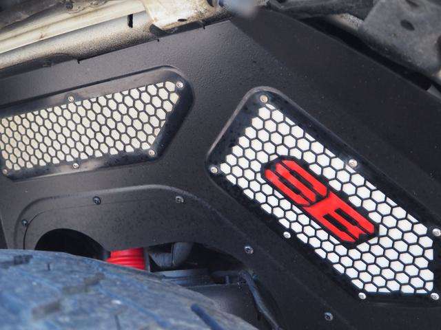 ジープ ラングラー スポーツ ４ＷＤ R2年 (関東) 99