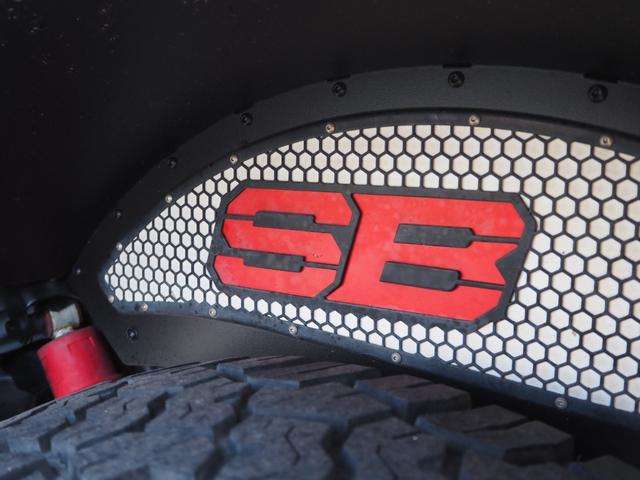 ジープ ラングラー スポーツ ４ＷＤ R2年 (関東) 99