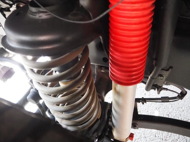 ジープ ラングラー スポーツ ４ＷＤ R2年 (関東) 99