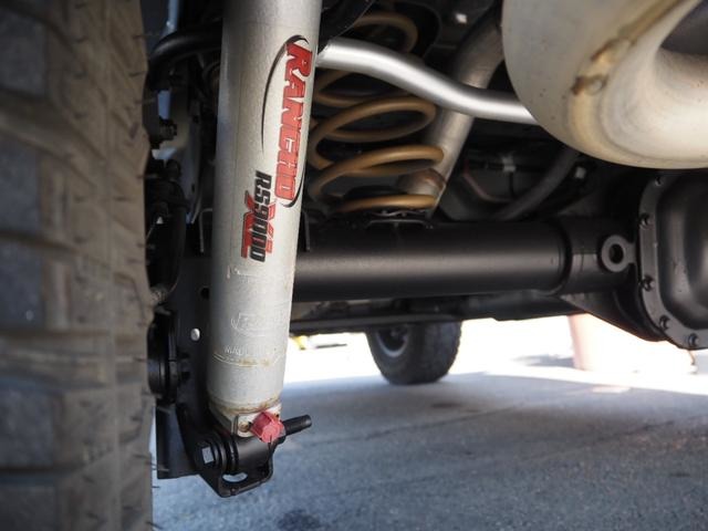 ジープ ラングラー スポーツ ４ＷＤ R2年 (関東) 99