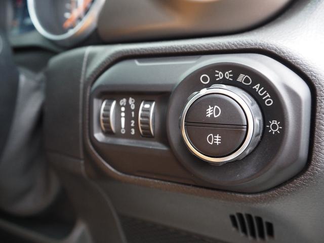 ジープ ラングラー スポーツ ４ＷＤ R2年 (関東) 99