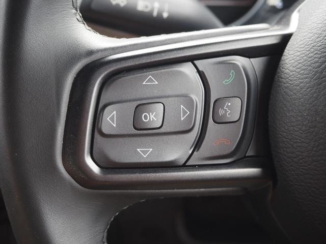 ジープ ラングラー スポーツ ４ＷＤ R2年 (関東) 99