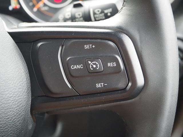 ジープ ラングラー スポーツ ４ＷＤ R2年 (関東) 99