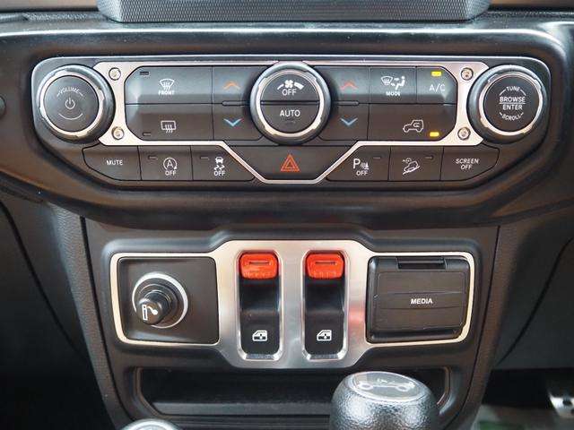 ジープ ラングラー スポーツ ４ＷＤ R2年 (関東) 99