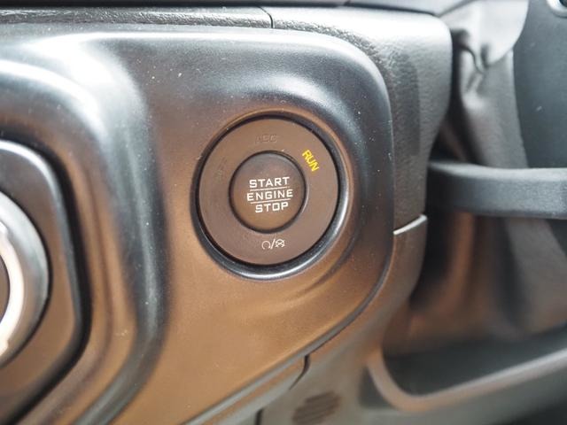 ジープ ラングラー スポーツ ４ＷＤ R2年 (関東) 99