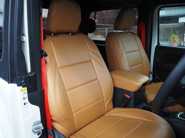 ジープ ラングラー スポーツ ４ＷＤ R2年 (関東) 99