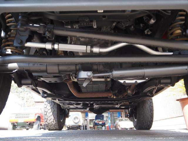 ジープ ラングラー スポーツ ４ＷＤ R2年 (関東) 99