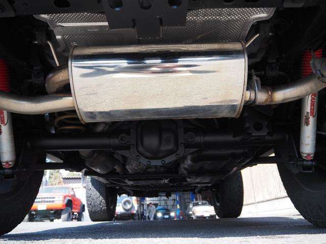 ジープ ラングラー スポーツ ４ＷＤ R2年 (関東) 99