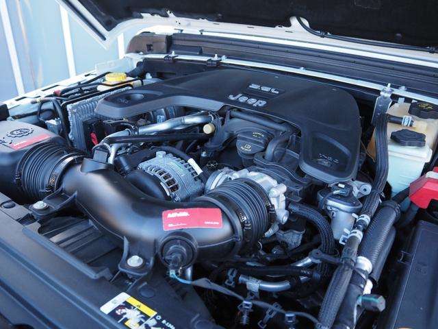 ジープ ラングラー スポーツ ４ＷＤ R2年 (関東) 99