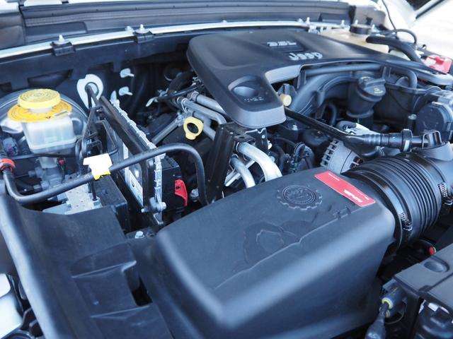 ジープ ラングラー スポーツ ４ＷＤ R2年 (関東) 99