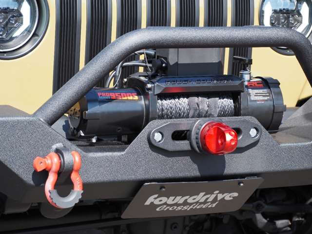 ジープ ラングラー サハラ ハードトップ ４ＷＤ H16年 (関東) 99