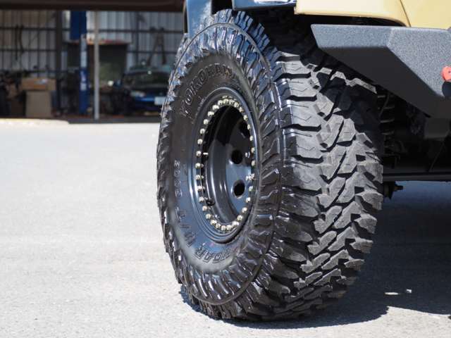 ジープ ラングラー サハラ ハードトップ ４ＷＤ H16年 (関東) 99